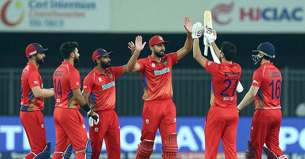 आठ आयाम, शून्य तथ्य: क्रिकेट कवरेज की वह पूर्णता जो खोखली है