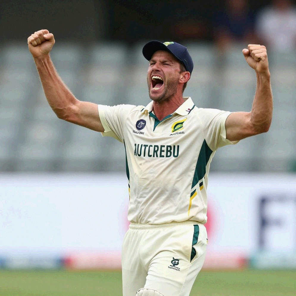 The 20 'Meaningless' ODIs: The Real Evidence Buried in the List Is That Risk Rises When Stakes Fall