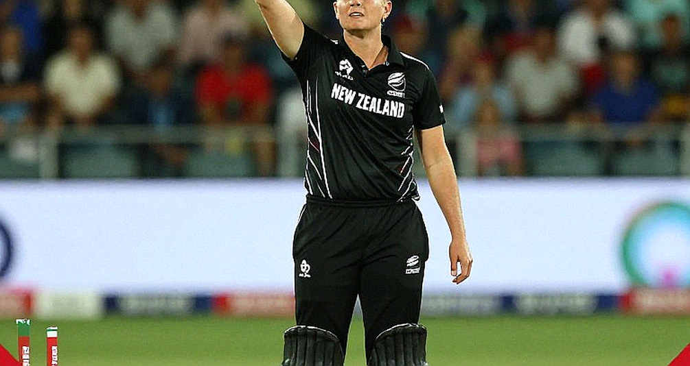 एशियाई क्रिकेट का नया समीकरण: सुपरपावर बोर्ड, हाइब्रिड मॉडल और छोटे देशों की बढ़ती हिस्सेदारी