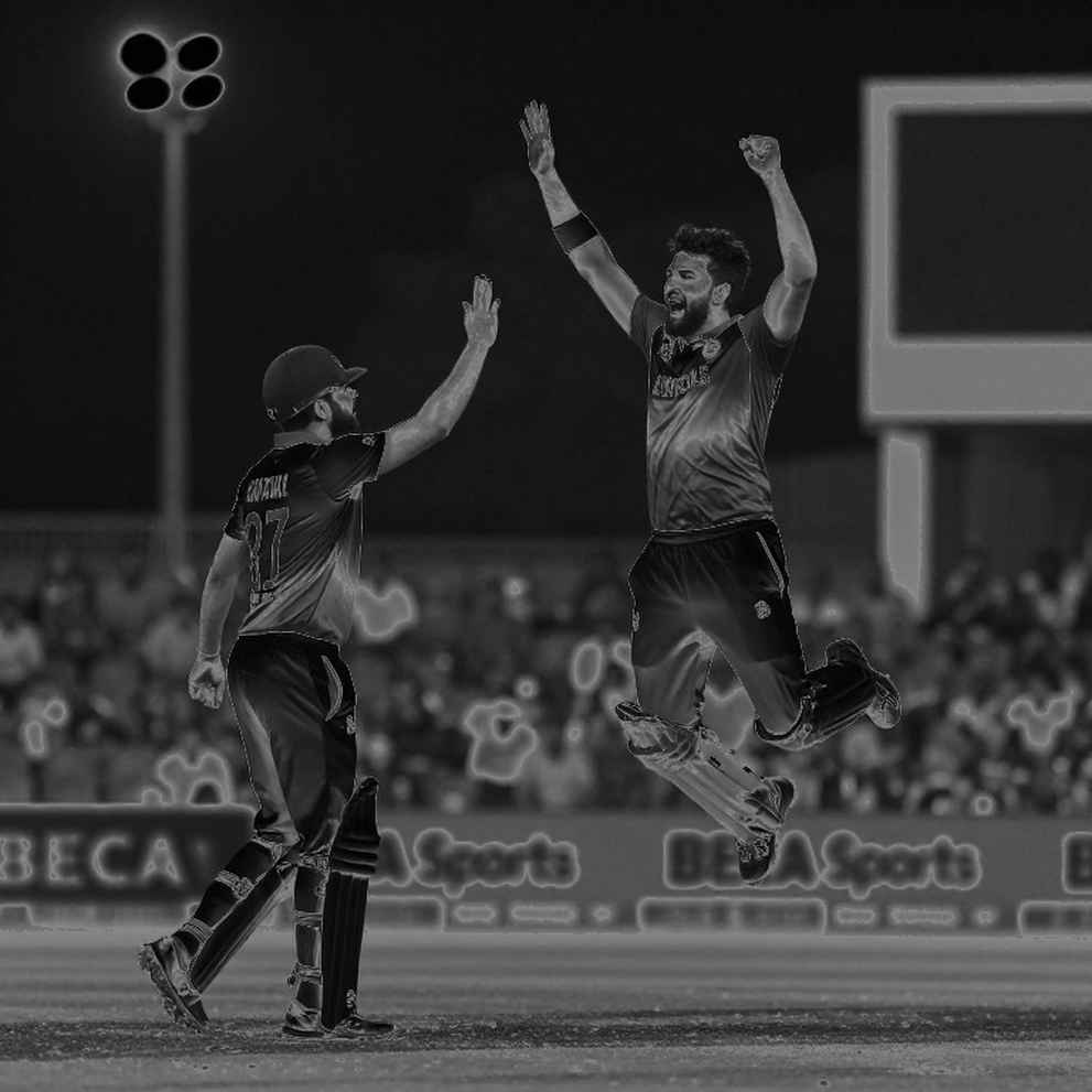Litton Das: The Question Is Not His Batting but Five Days of Keeping
