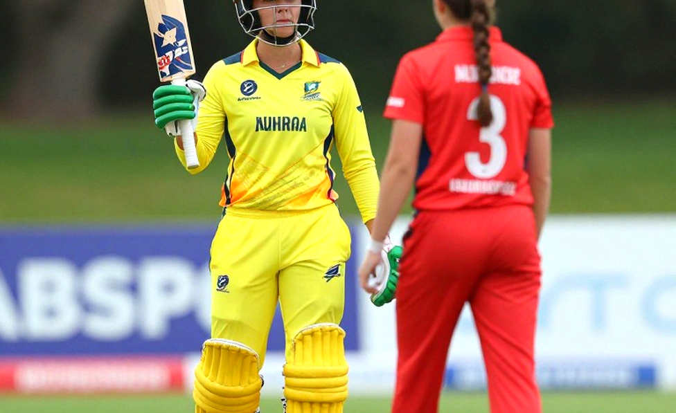 एस मेघना का रिटायरमेंट: 102.78 का स्ट्राइक रेट, तीन ODI और वो WPL सच जो हेडलाइन नहीं बताती