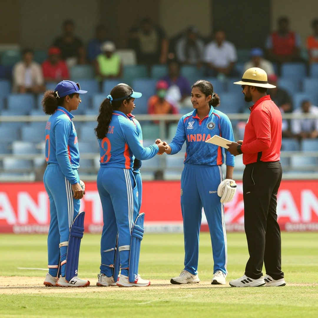मीरपुर टेस्ट: स्पिन की वापसी या अधूरी कहानी? कप्तानों के बयान, पिच की तैयारी और टॉस का असर