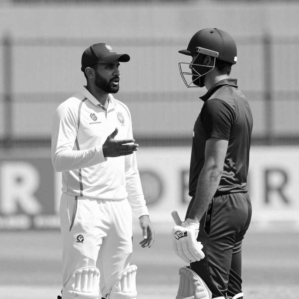 ढाका टेस्ट मुफ़्त एंट्री: टिकट का दाम शून्य हुआ, मैदान का हिसाब अभी बाकी है