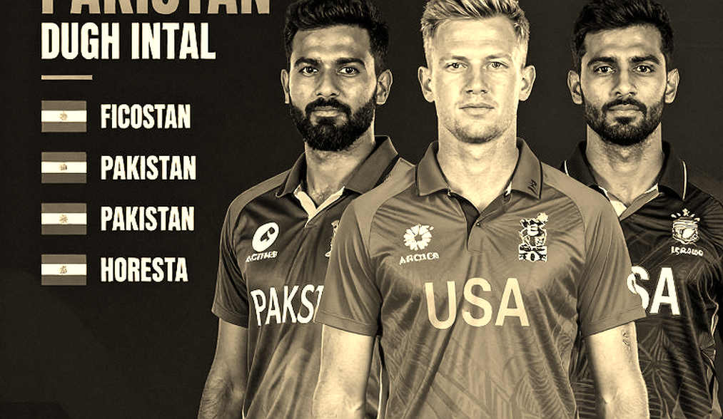 Serious Glitch in Cricket Analysis Pipeline: 'Complete-Looking' Analysis Built on Empty Data Exposed
