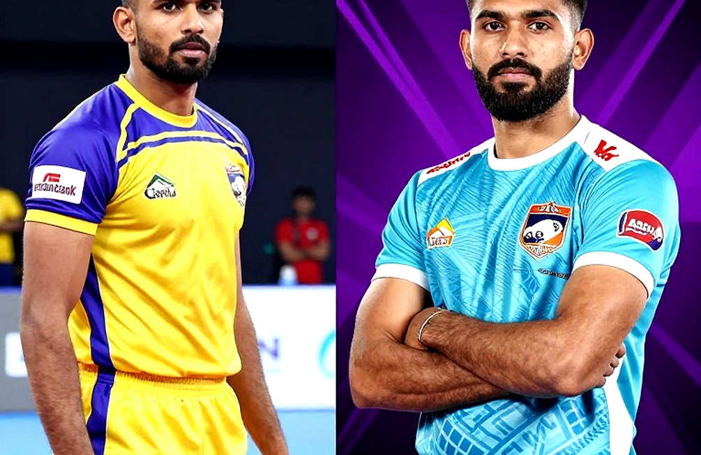 भारत बनाम इंग्लैंड, मैच 4: स्कोरबोर्ड जो दिखाएगा, वह भारत की ताकत नहीं होगी