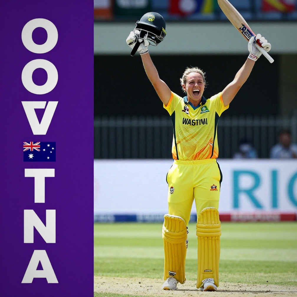 हैगली ओवल का उन्नीसवाँ ओवर: तिलक वर्मा की 51* पारी में छिपा हुआ 70/5, और एक 'फ़िनिशर' का जल्दी पैदा हो जाना