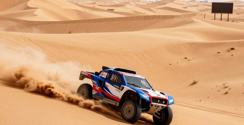 FIA का V8 टर्बो हाइब्रिड प्रस्ताव छह इनबॉक्स में पड़ा है, जवाब किसी का नहीं