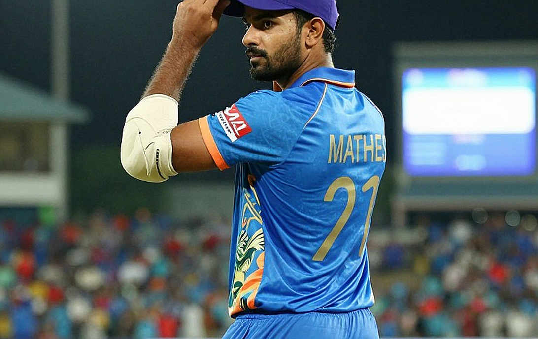 न्यूज़ीलैंड T20I: किशन आउट, भारत 1-0 — हेडलाइन 'झटका' कहती है, लेजर कुछ और कहता है