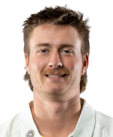 ब्राइस जैक्सन