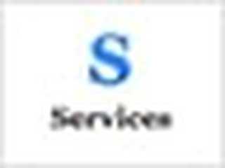 सेवाएँ दल