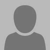 स्नेहल कौथानकर