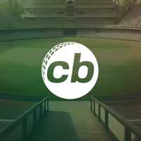 अब्दुल हमीद