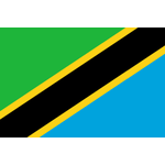 तंजानिया
