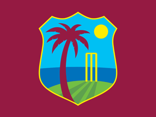 वेस्ट इंडीज महिलाएँ